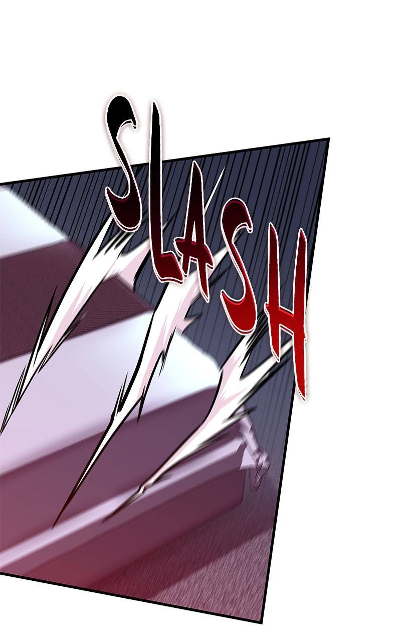 My Very Own Tower Strategy Guide Chap 31 - Next Chap 32