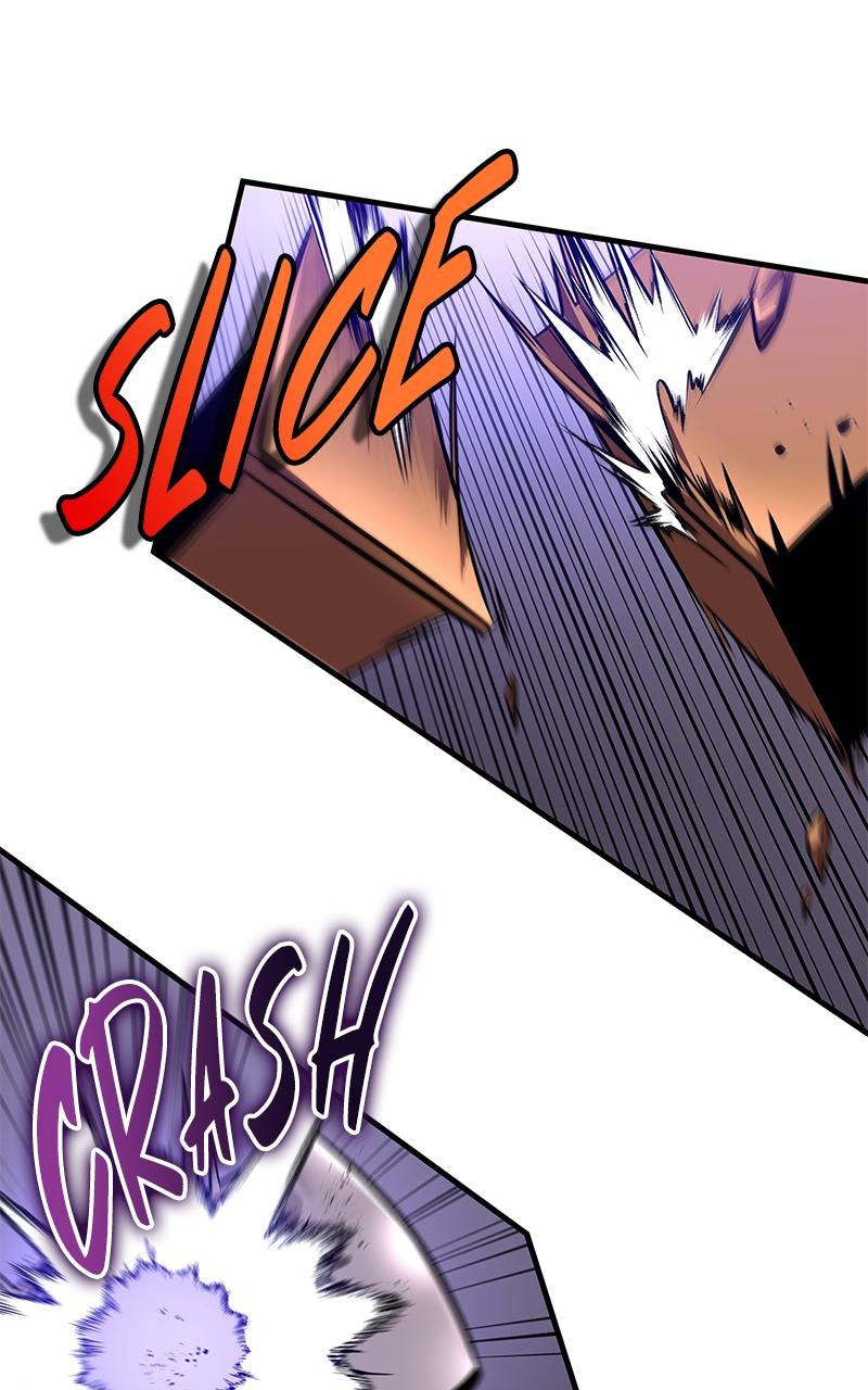 My Very Own Tower Strategy Guide Chap 31 - Next Chap 32