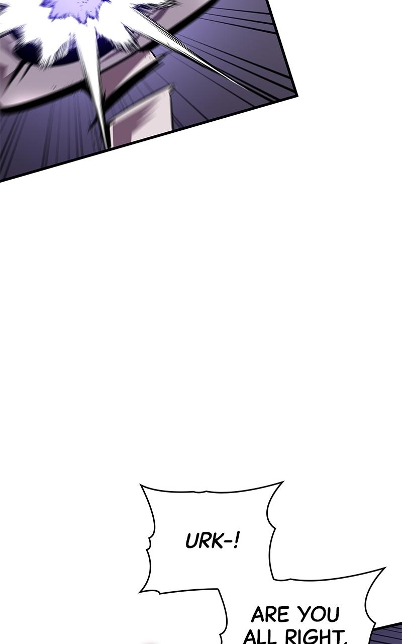 My Very Own Tower Strategy Guide Chap 31 - Next Chap 32
