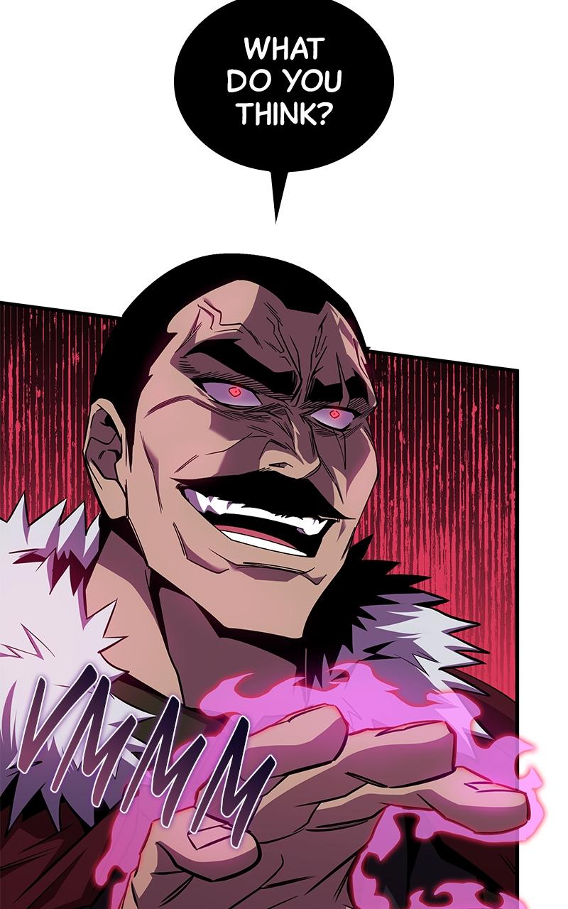 My Very Own Tower Strategy Guide Chap 31 - Next Chap 32