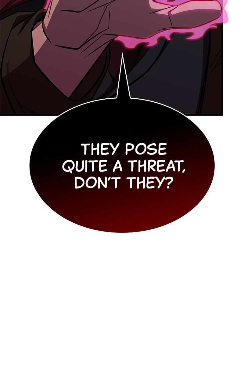 My Very Own Tower Strategy Guide Chap 31 - Next Chap 32