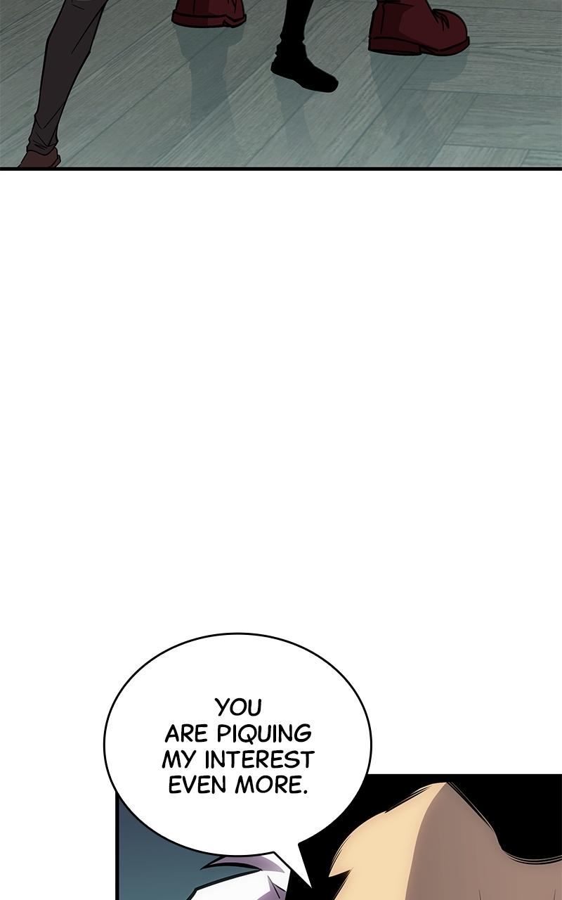 My Very Own Tower Strategy Guide Chap 31 - Next Chap 32