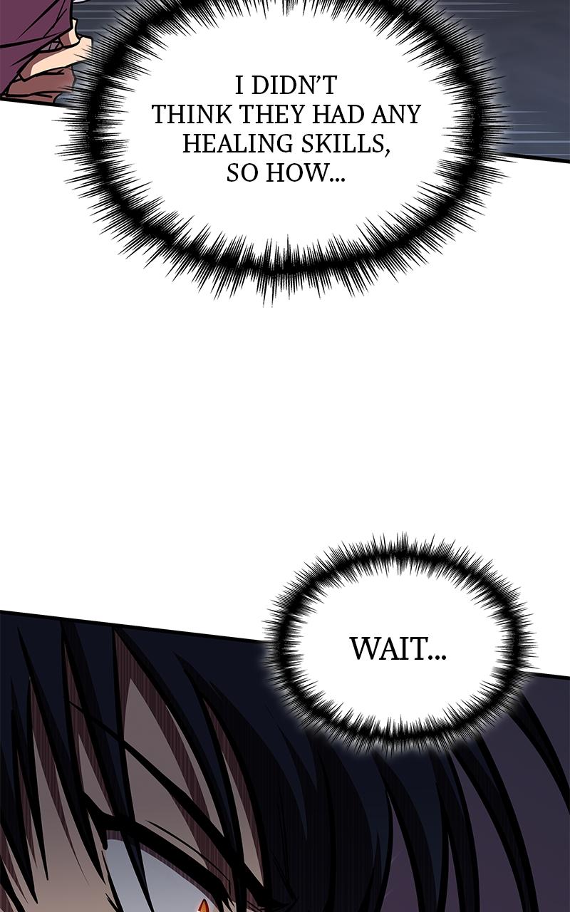 My Very Own Tower Strategy Guide Chap 31 - Next Chap 32