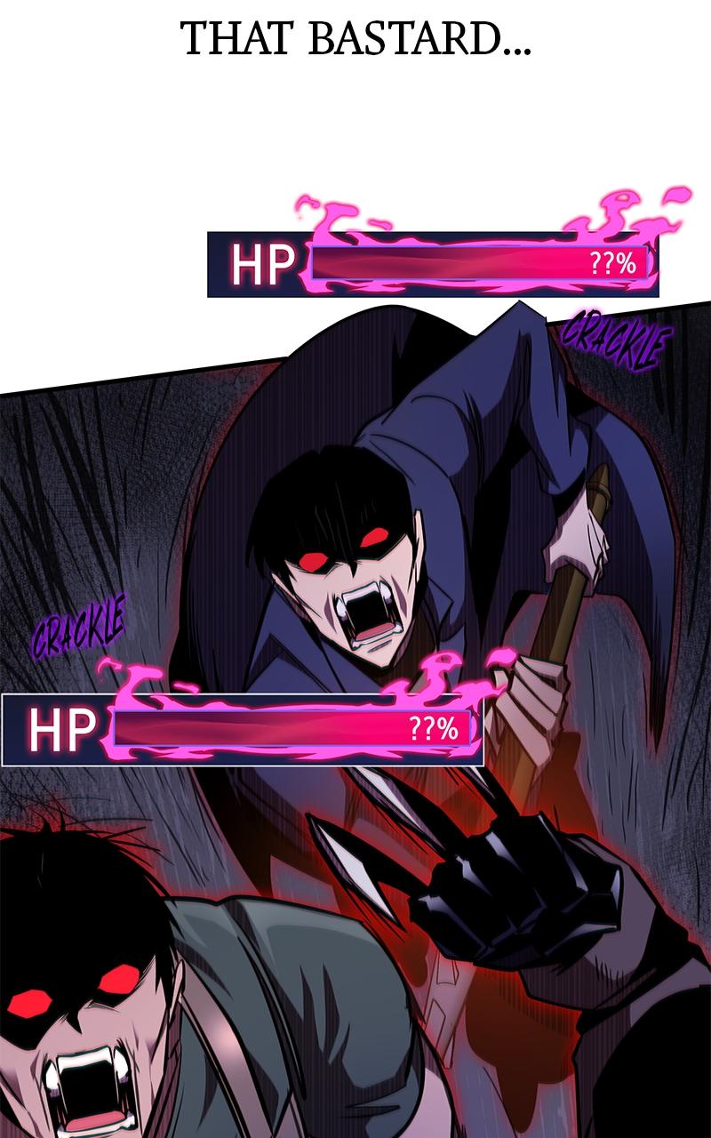 My Very Own Tower Strategy Guide Chap 31 - Next Chap 32