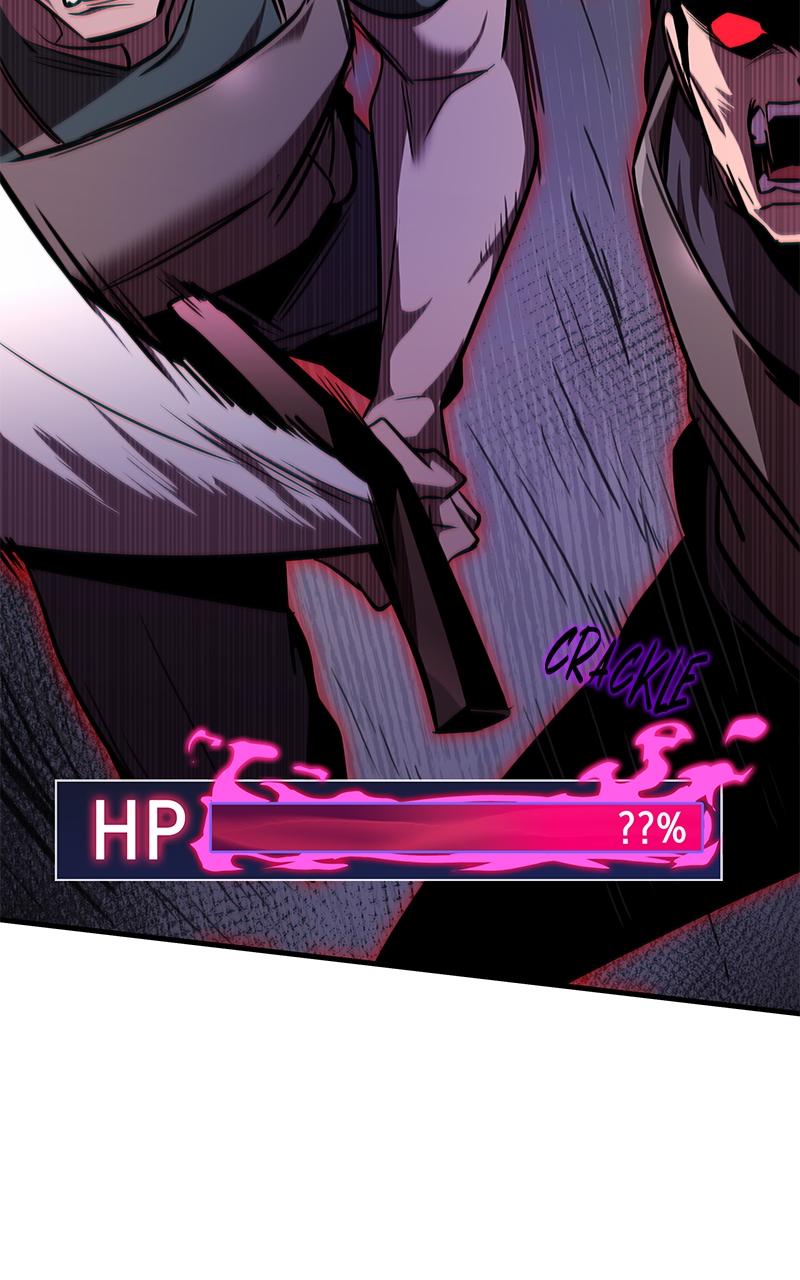 My Very Own Tower Strategy Guide Chap 31 - Next Chap 32