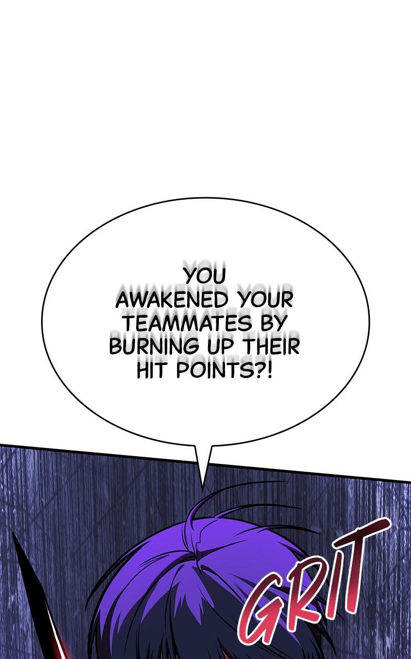My Very Own Tower Strategy Guide Chap 31 - Next Chap 32