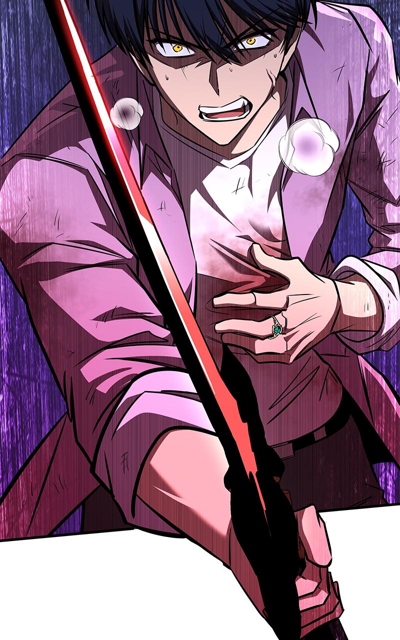 My Very Own Tower Strategy Guide Chap 31 - Next Chap 32