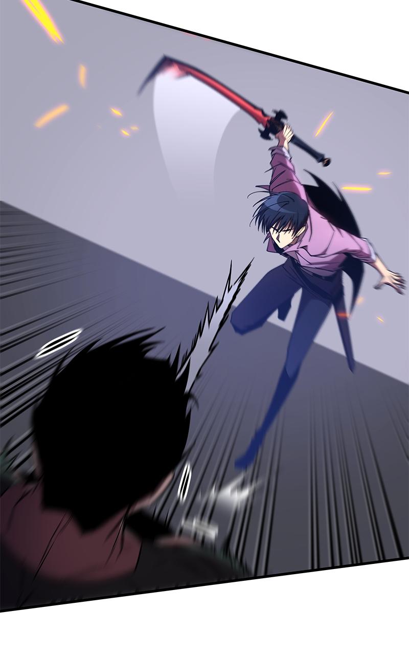 My Very Own Tower Strategy Guide Chap 31 - Next Chap 32