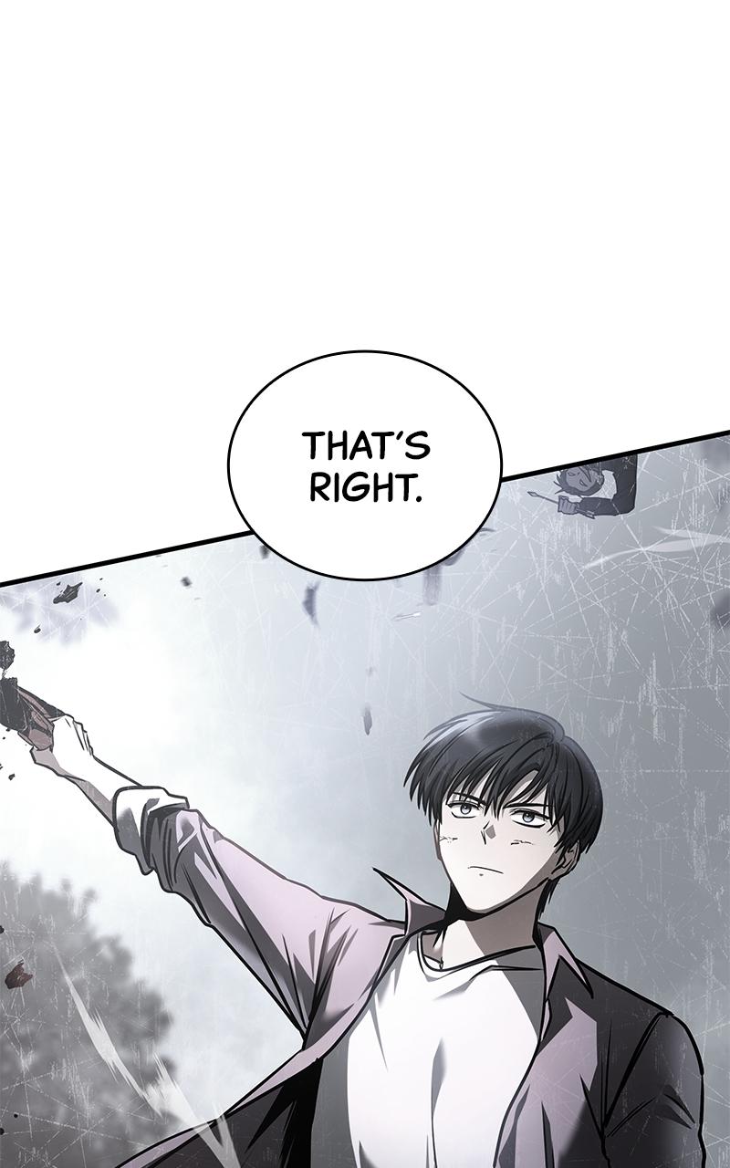 My Very Own Tower Strategy Guide Chap 31 - Next Chap 32