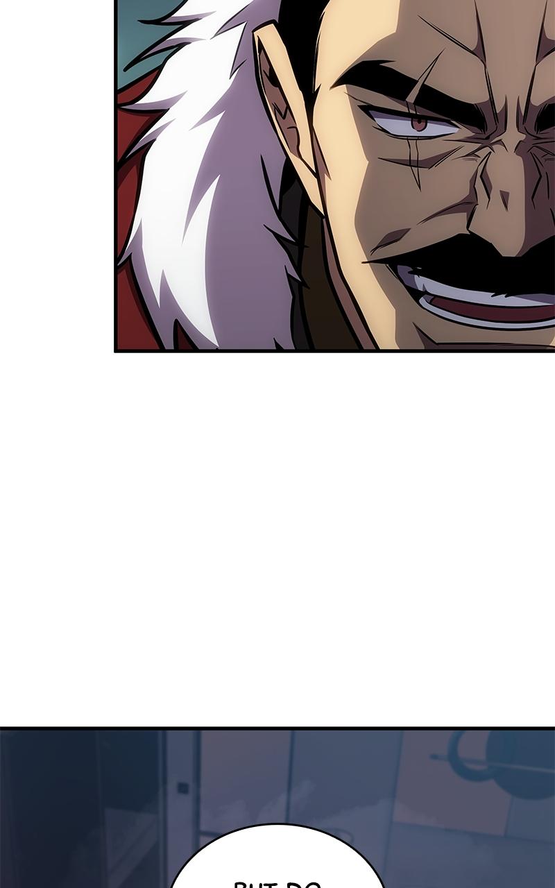 My Very Own Tower Strategy Guide Chap 31 - Next Chap 32