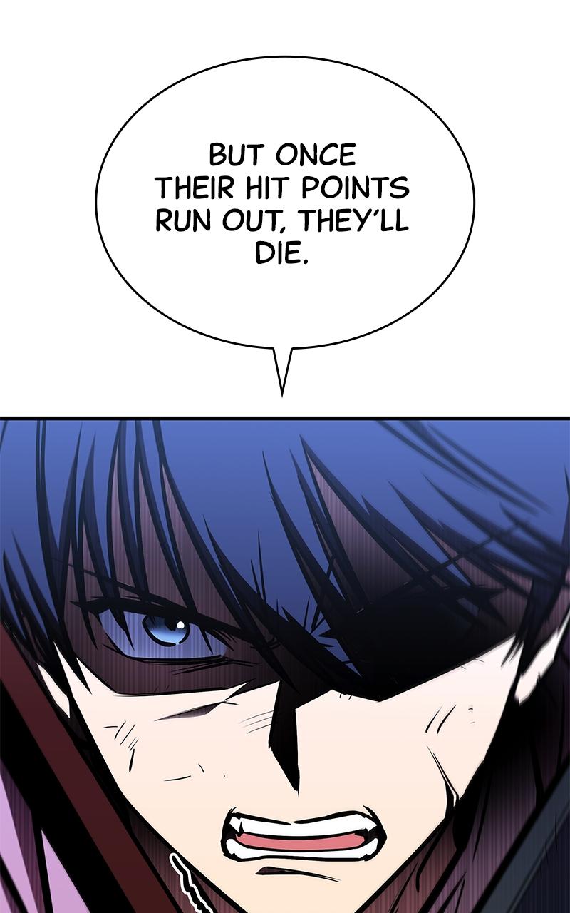 My Very Own Tower Strategy Guide Chap 31 - Next Chap 32