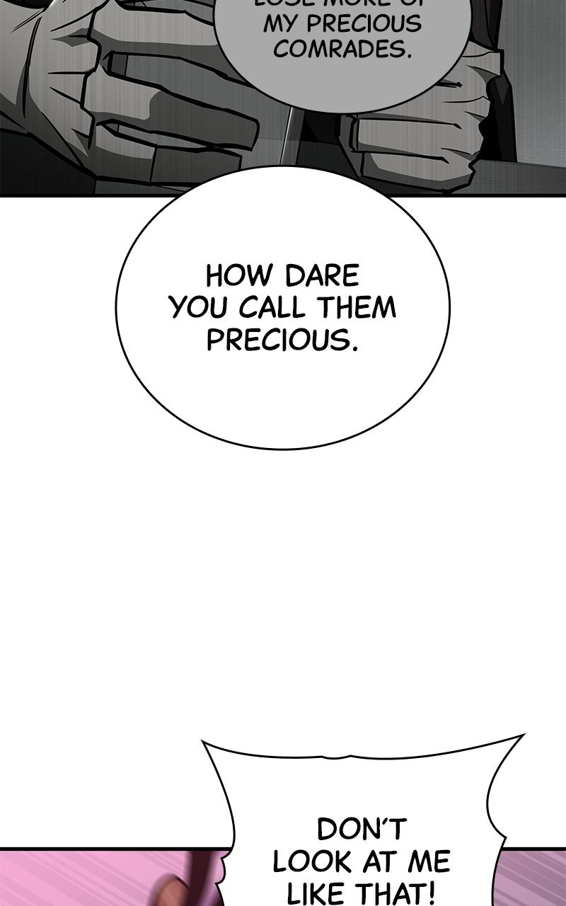 My Very Own Tower Strategy Guide Chap 31 - Next Chap 32