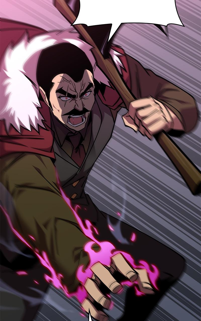 My Very Own Tower Strategy Guide Chap 31 - Next Chap 32