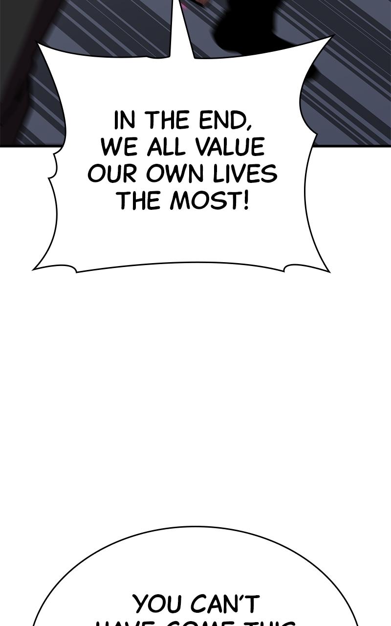 My Very Own Tower Strategy Guide Chap 31 - Next Chap 32