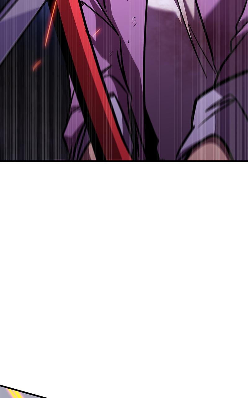 My Very Own Tower Strategy Guide Chap 31 - Next Chap 32