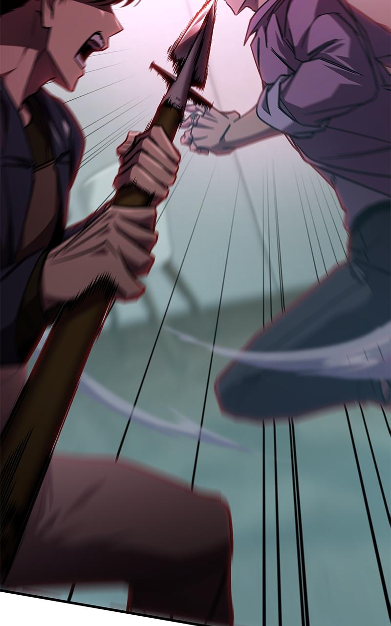 My Very Own Tower Strategy Guide Chap 31 - Next Chap 32