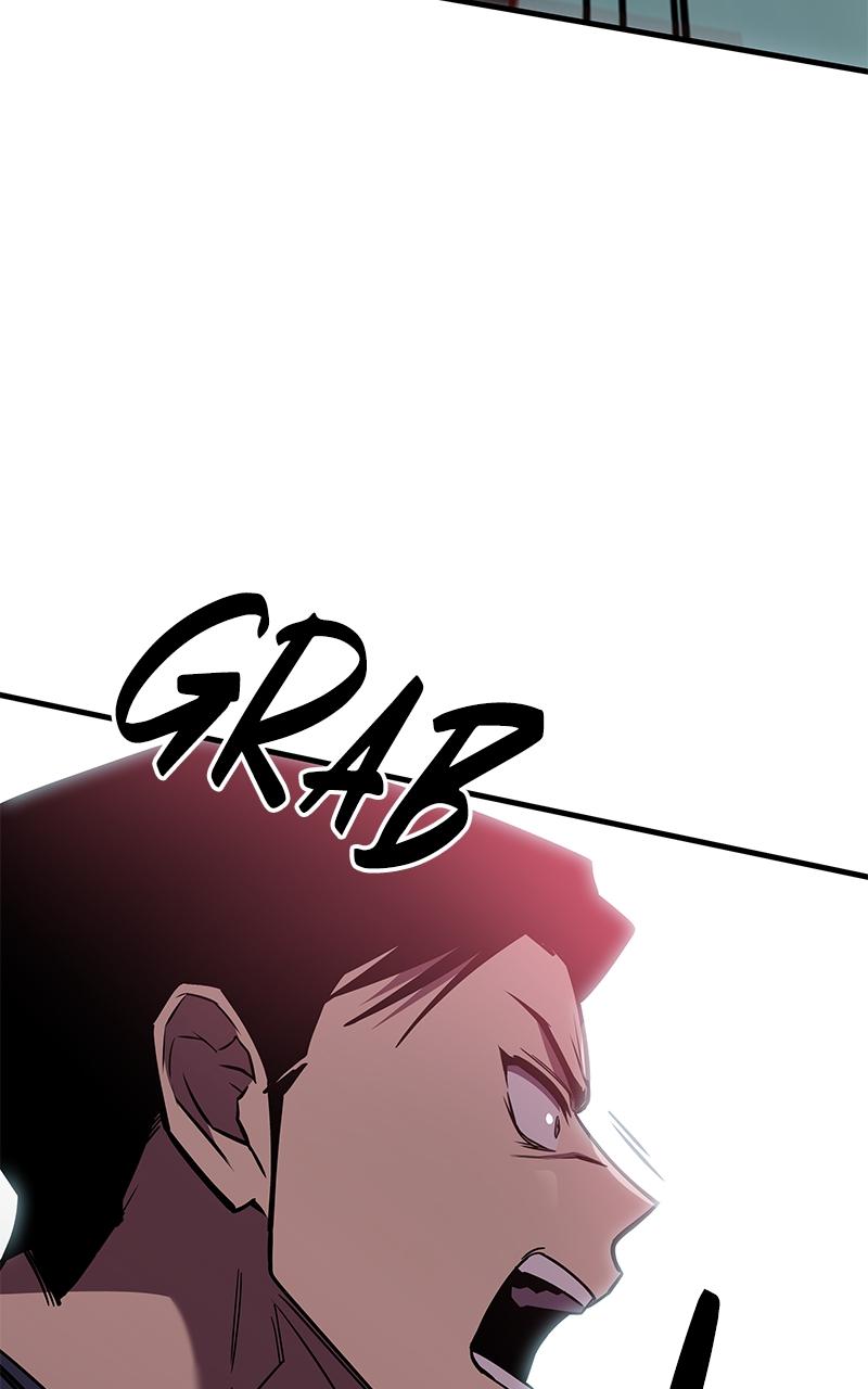 My Very Own Tower Strategy Guide Chap 31 - Next Chap 32