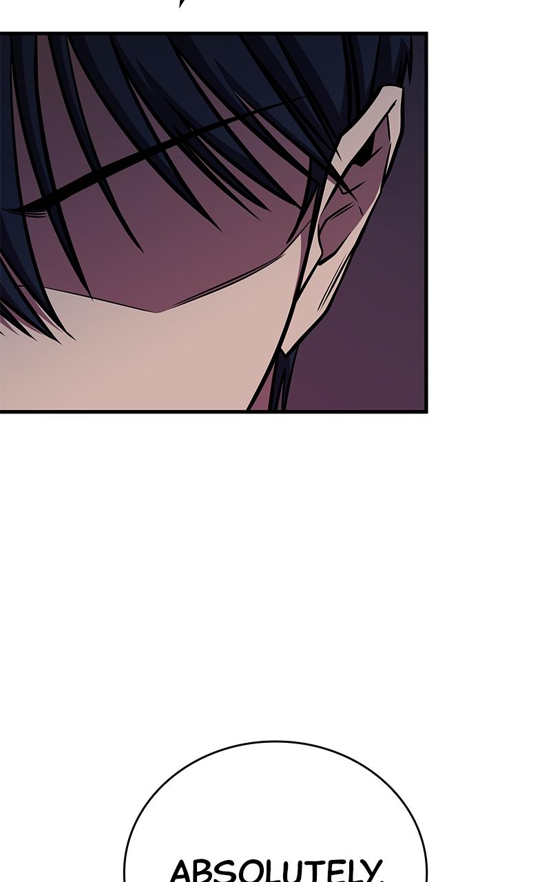 My Very Own Tower Strategy Guide Chap 31 - Next Chap 32