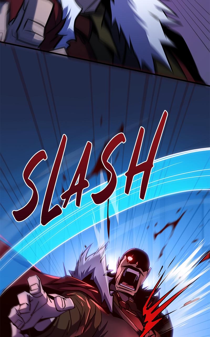 My Very Own Tower Strategy Guide Chap 31 - Next Chap 32