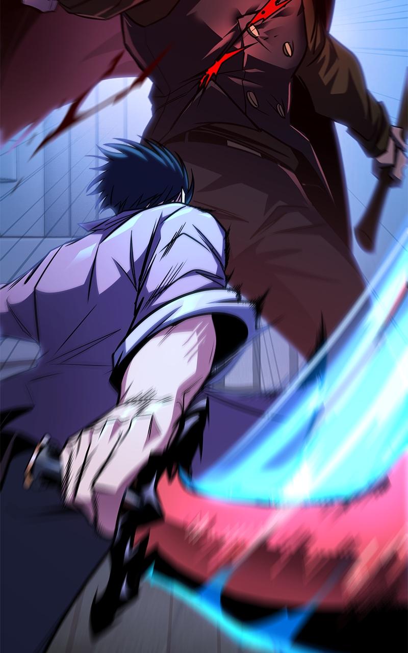 My Very Own Tower Strategy Guide Chap 31 - Next Chap 32