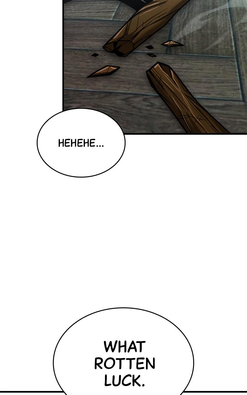 My Very Own Tower Strategy Guide Chap 31 - Next Chap 32