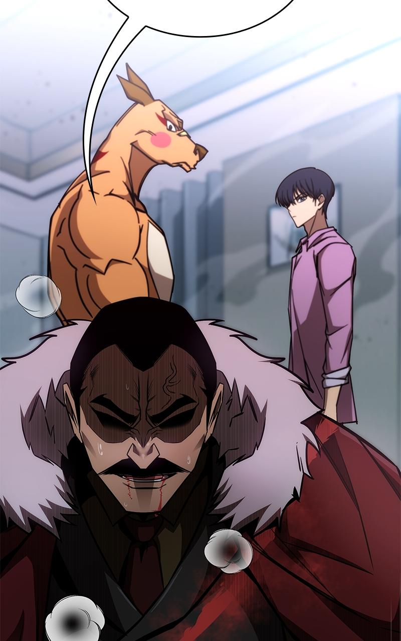 My Very Own Tower Strategy Guide Chap 31 - Next Chap 32