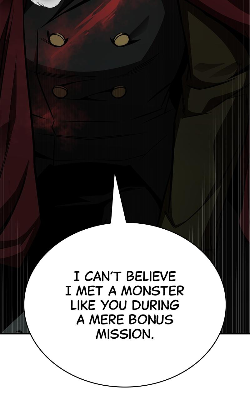 My Very Own Tower Strategy Guide Chap 31 - Next Chap 32