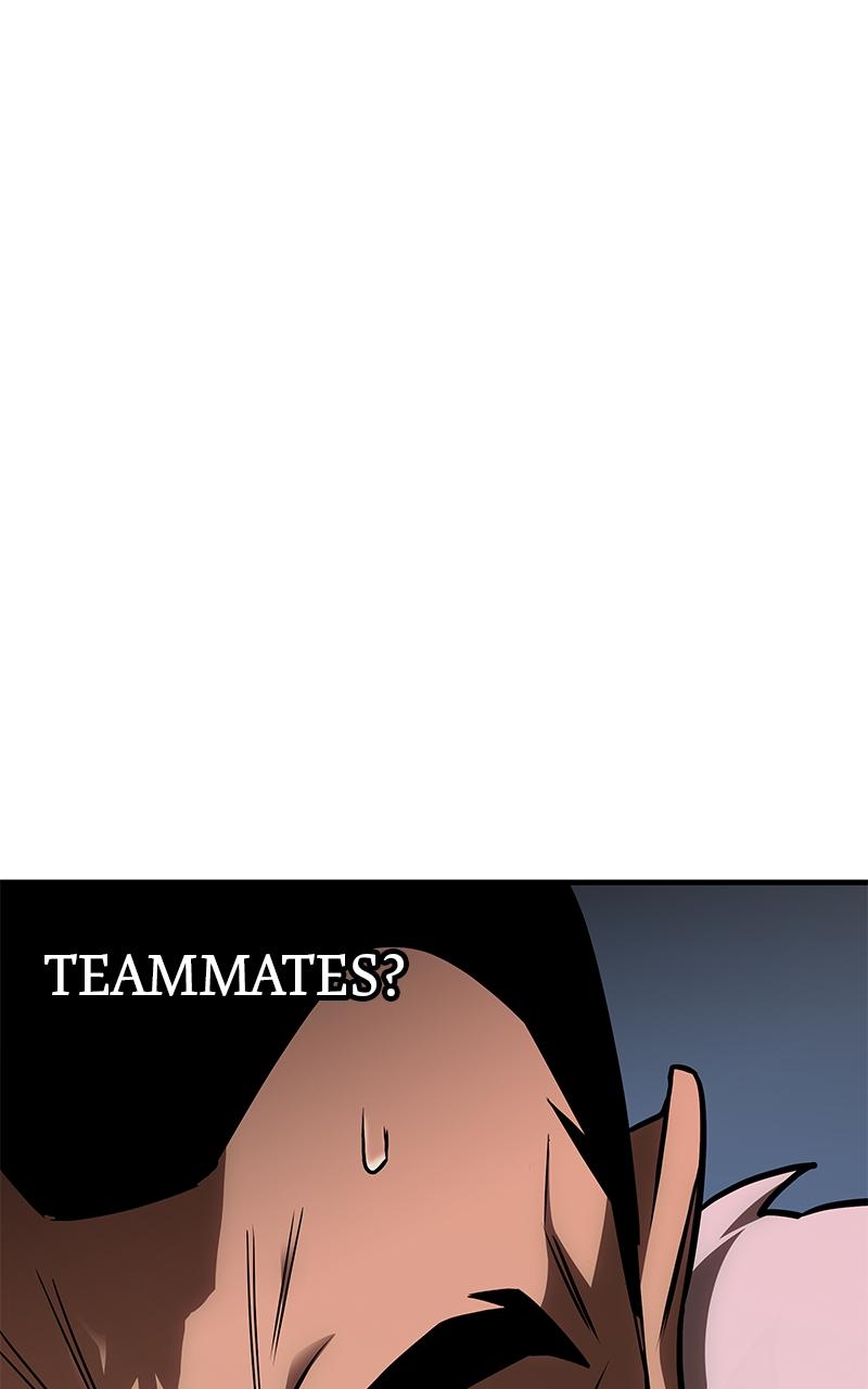 My Very Own Tower Strategy Guide Chap 31 - Next Chap 32