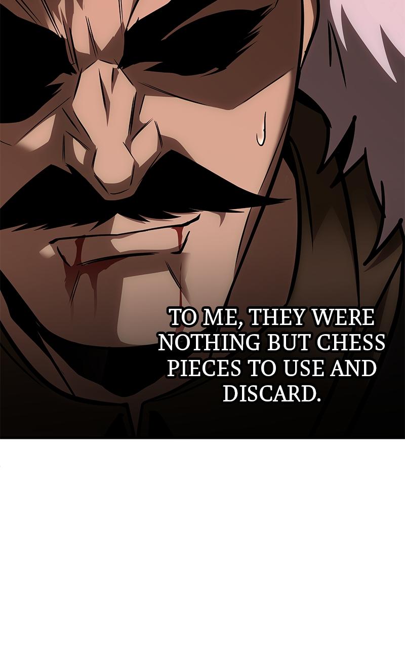 My Very Own Tower Strategy Guide Chap 31 - Next Chap 32