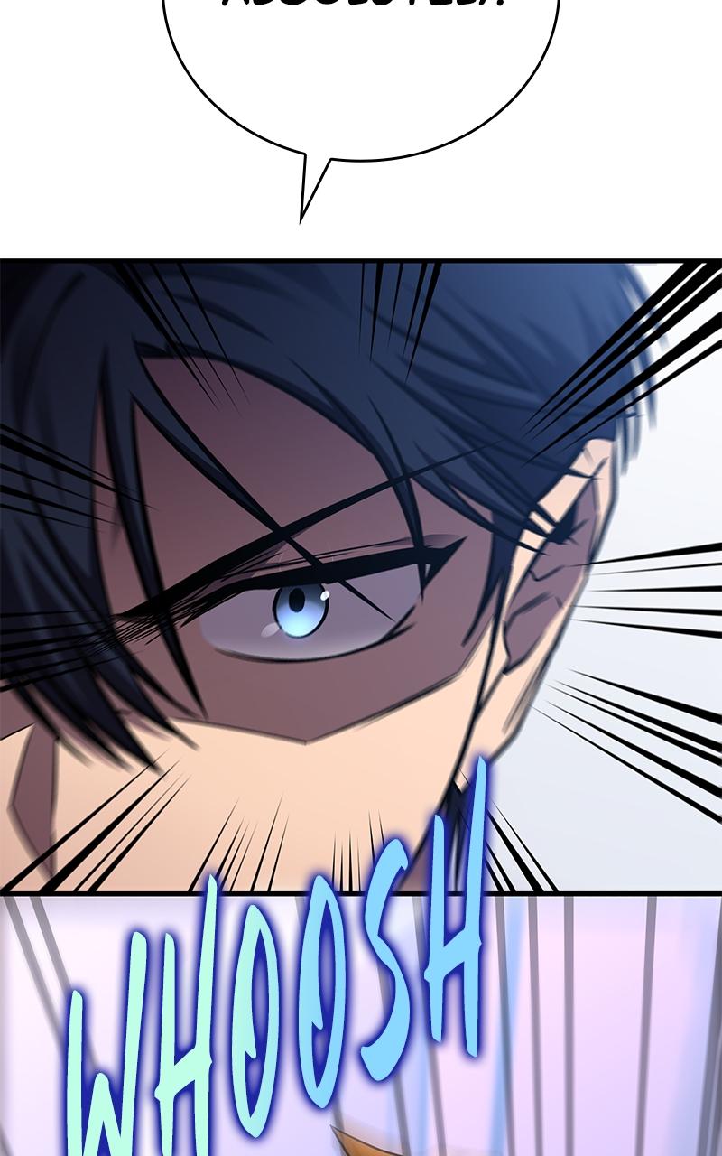 My Very Own Tower Strategy Guide Chap 31 - Next Chap 32