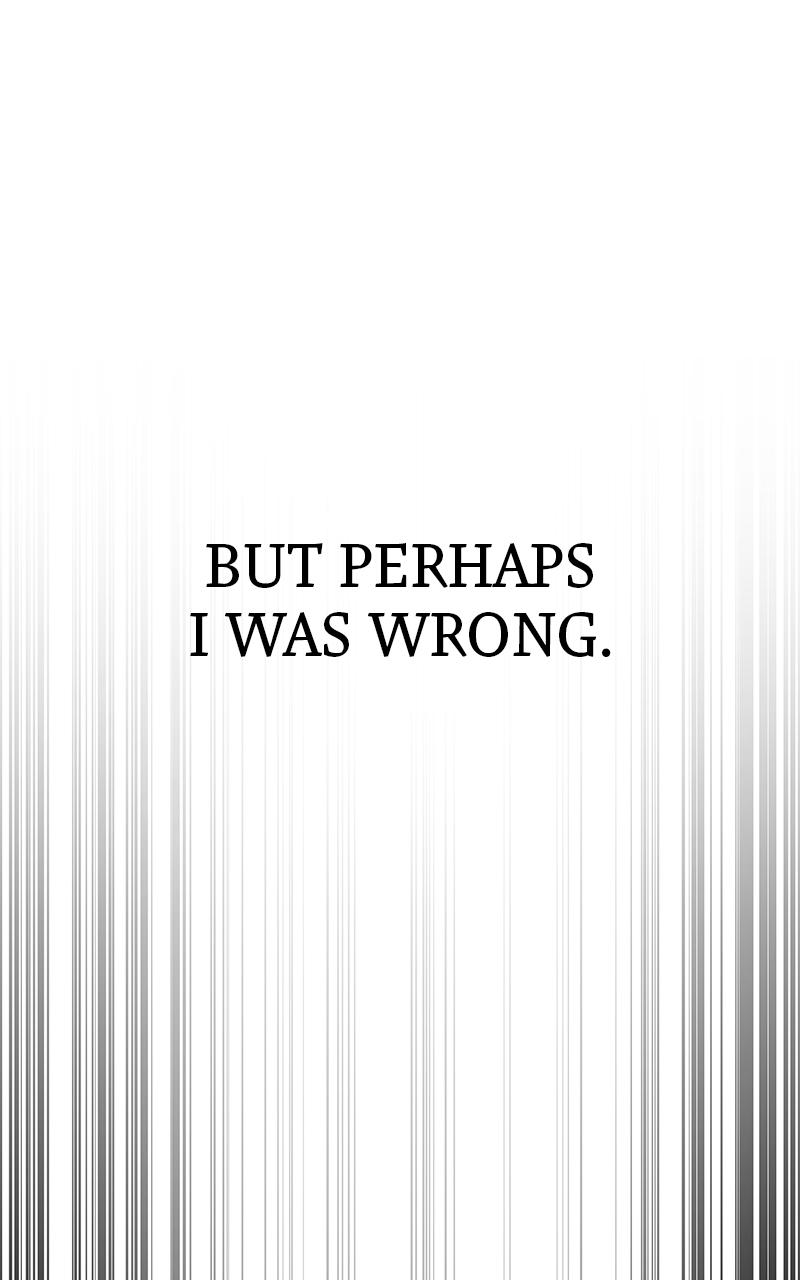 My Very Own Tower Strategy Guide Chap 31 - Next Chap 32