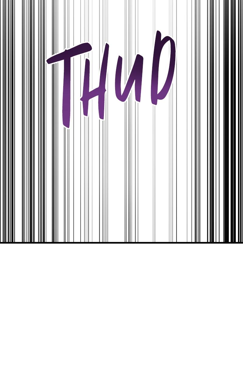 My Very Own Tower Strategy Guide Chap 31 - Next Chap 32