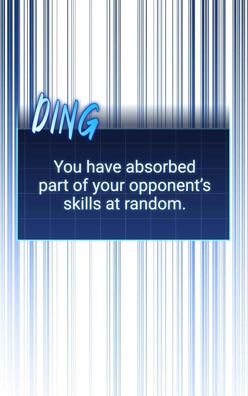 My Very Own Tower Strategy Guide Chap 31 - Next Chap 32