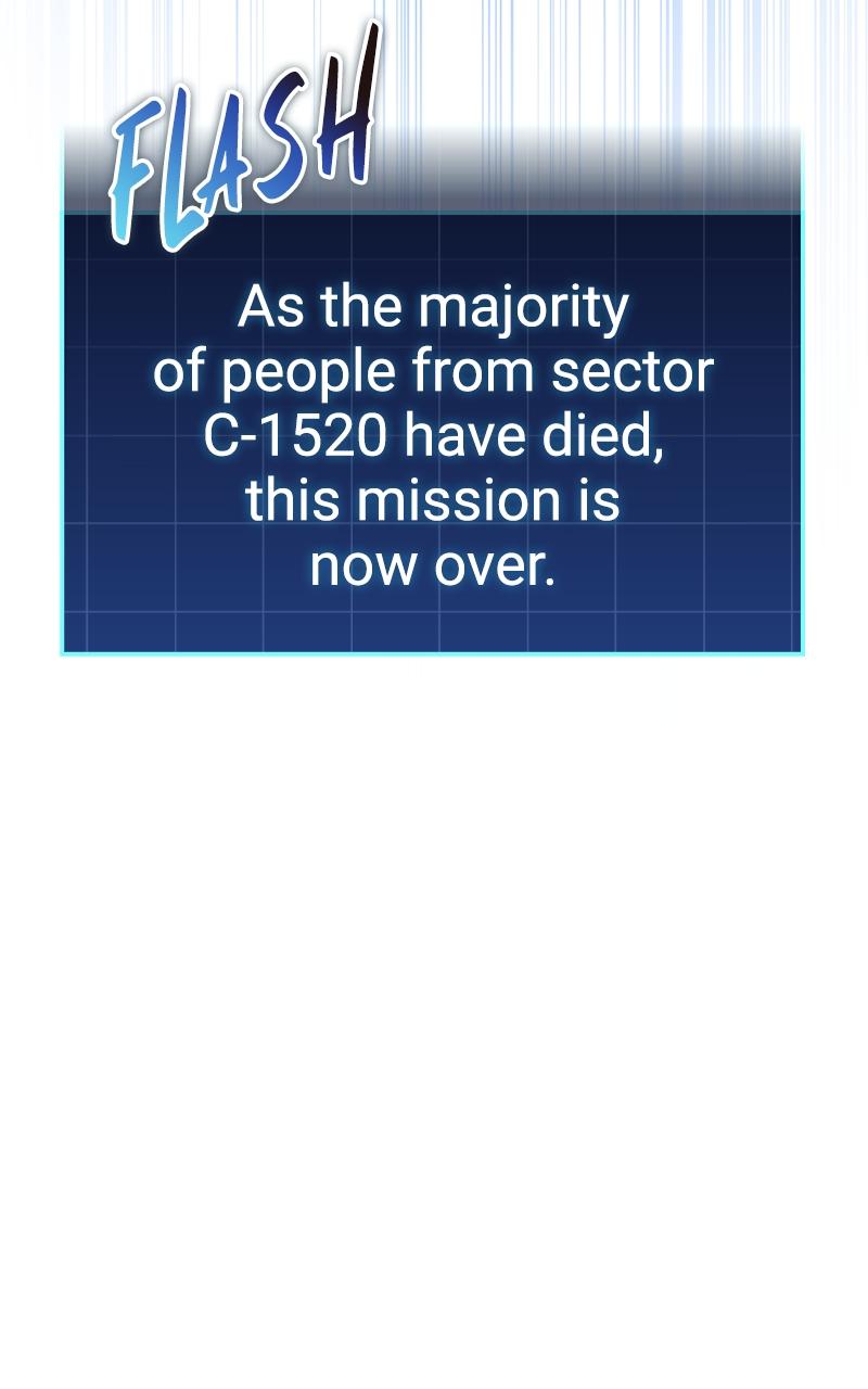 My Very Own Tower Strategy Guide Chap 31 - Next Chap 32