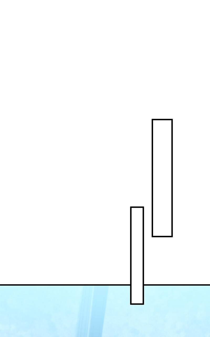 My Very Own Tower Strategy Guide Chap 31 - Next Chap 32
