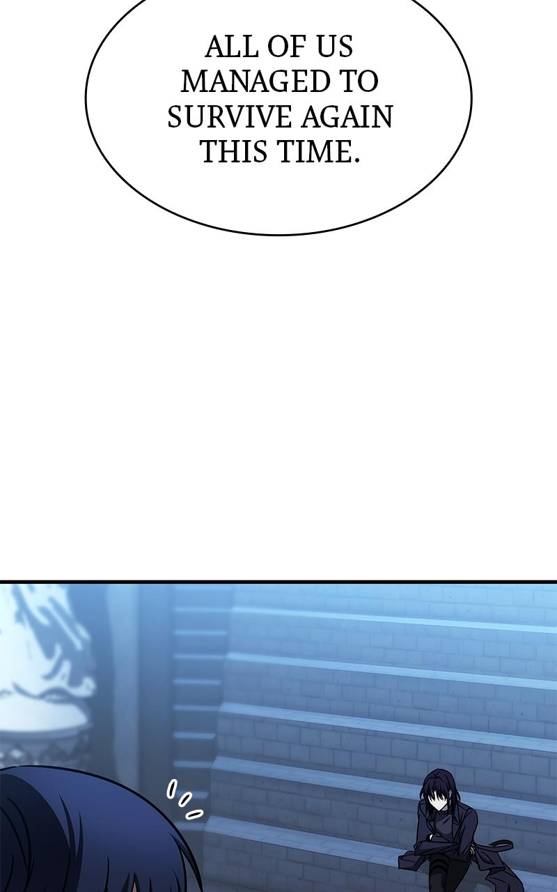 My Very Own Tower Strategy Guide Chap 31 - Next Chap 32