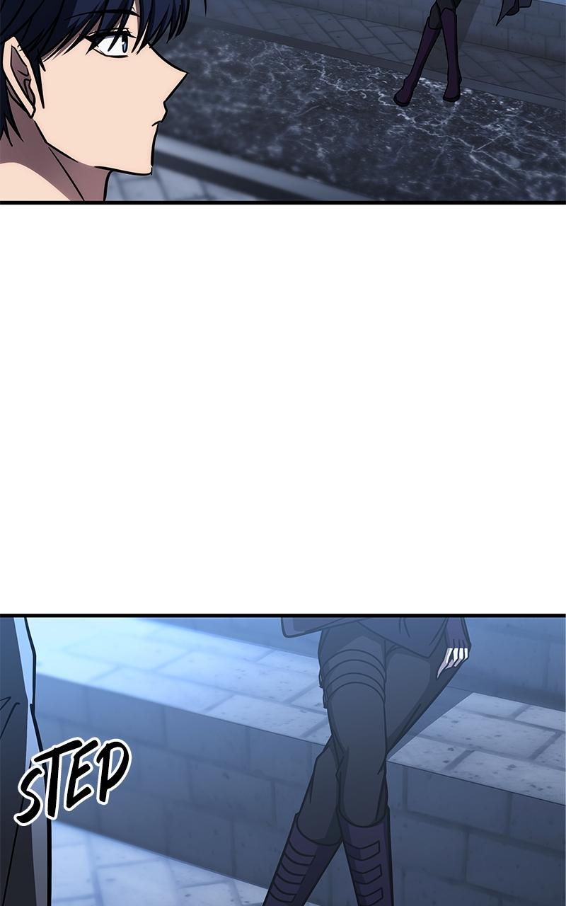 My Very Own Tower Strategy Guide Chap 31 - Next Chap 32