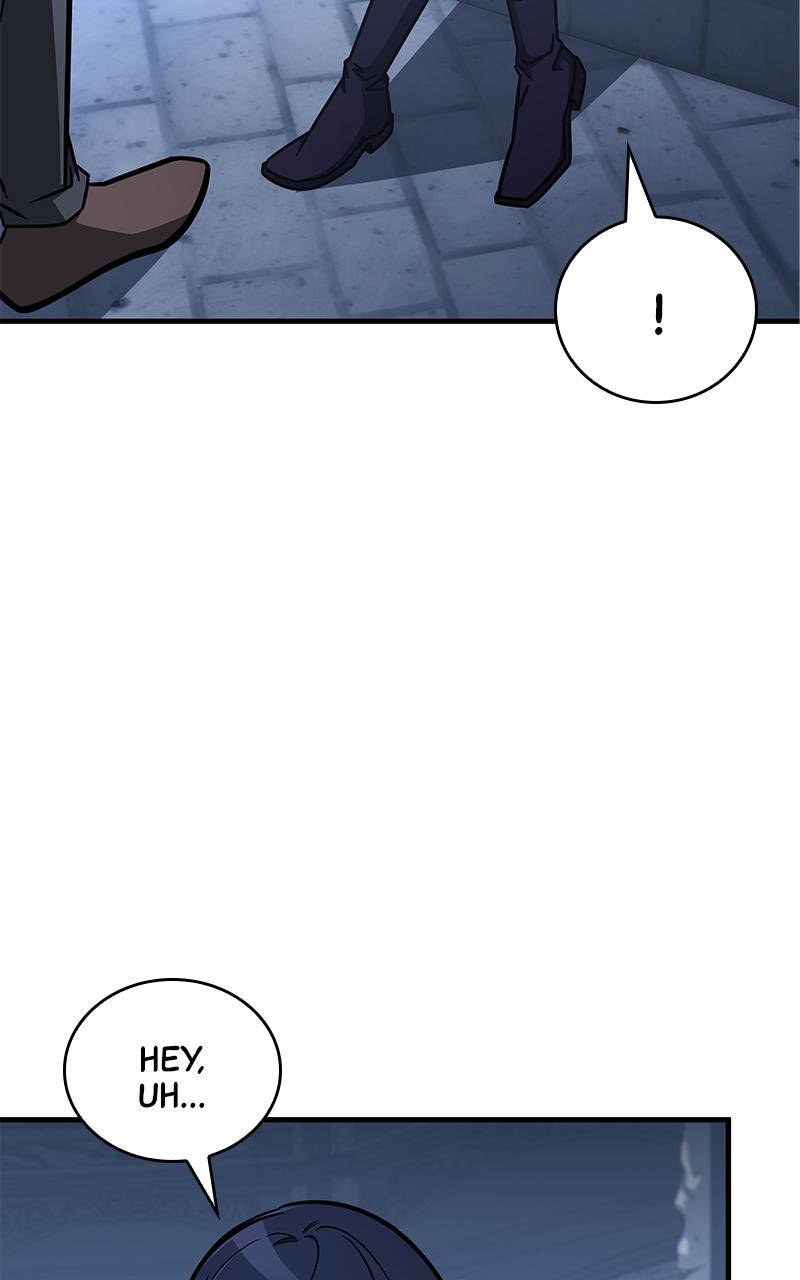 My Very Own Tower Strategy Guide Chap 31 - Next Chap 32