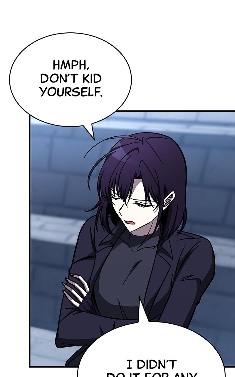 My Very Own Tower Strategy Guide Chap 31 - Next Chap 32