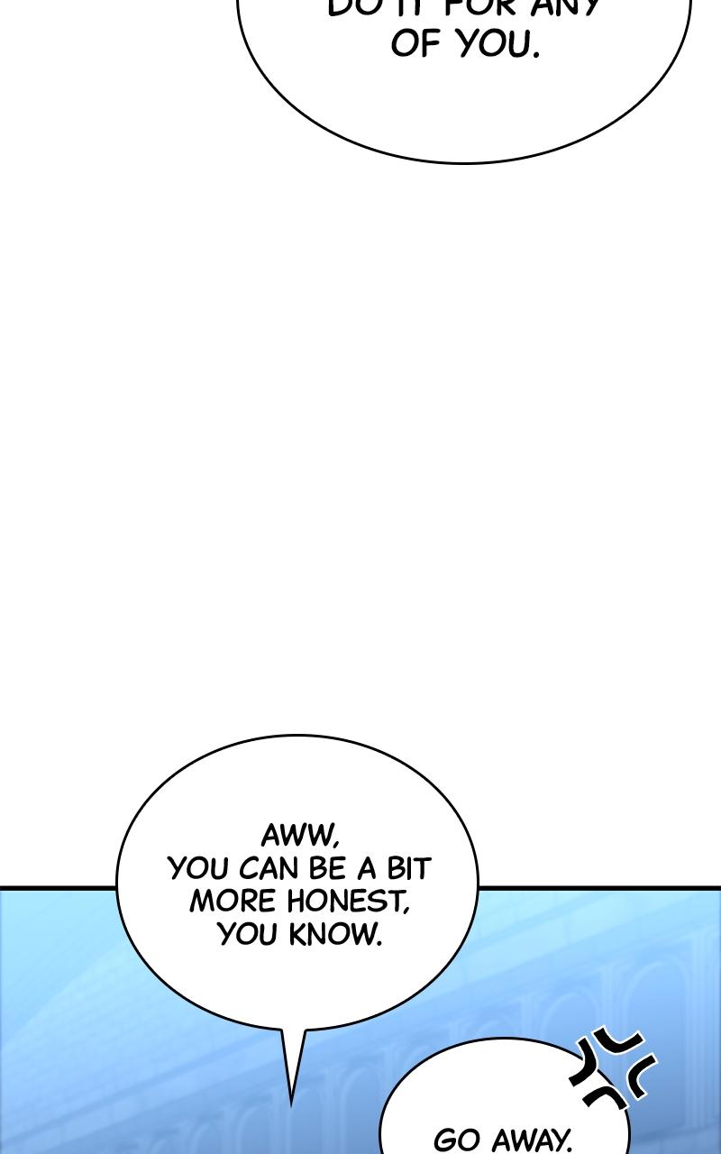 My Very Own Tower Strategy Guide Chap 31 - Next Chap 32