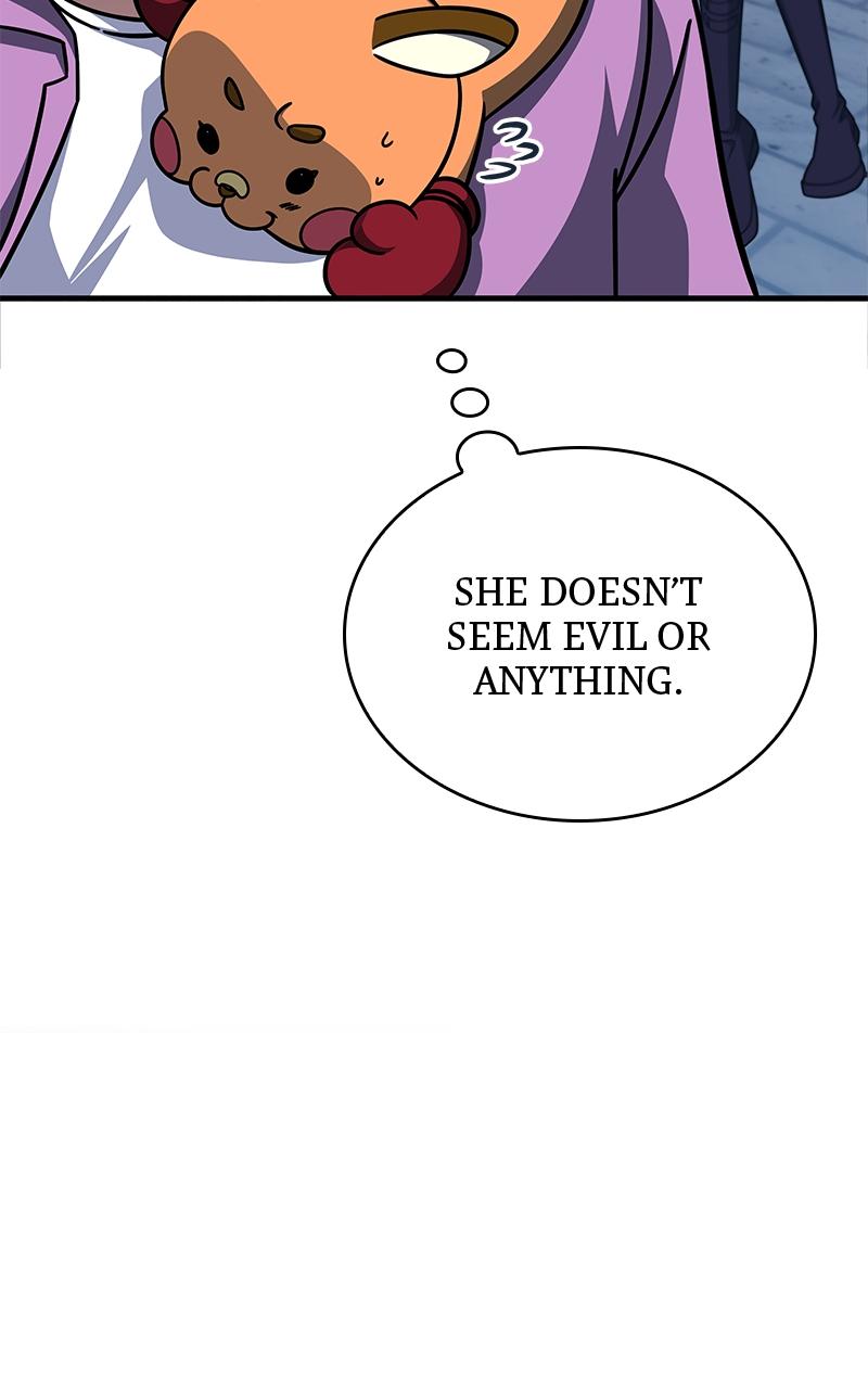 My Very Own Tower Strategy Guide Chap 31 - Next Chap 32