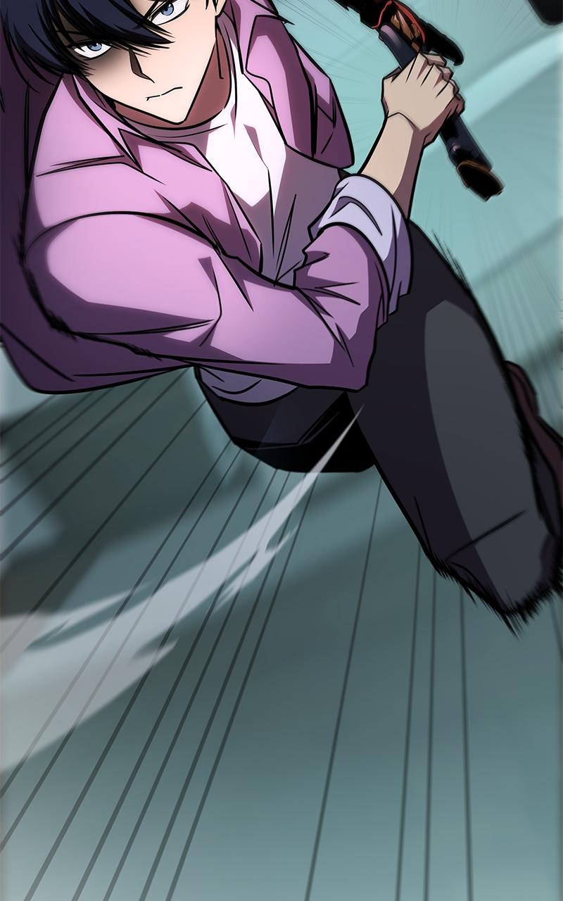 My Very Own Tower Strategy Guide Chap 31 - Next Chap 32