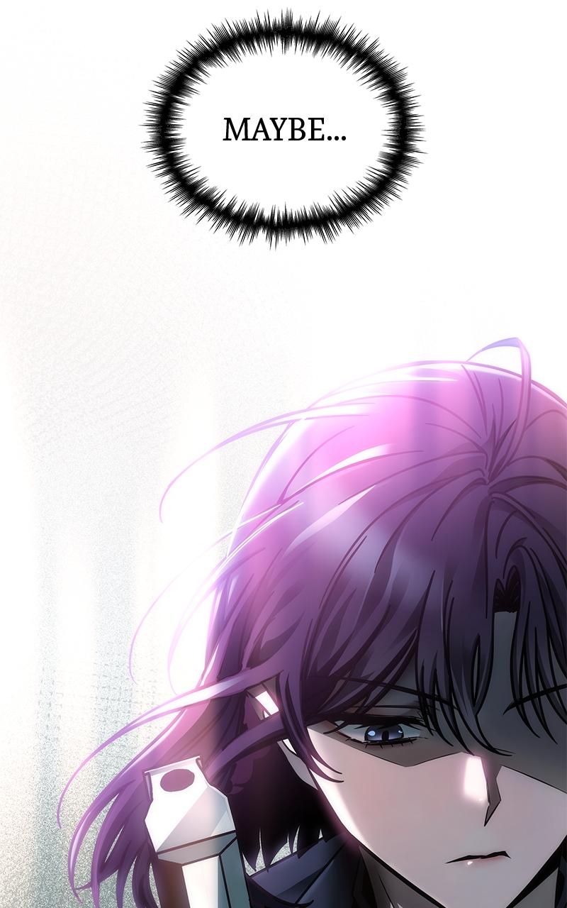 My Very Own Tower Strategy Guide Chap 31 - Next Chap 32