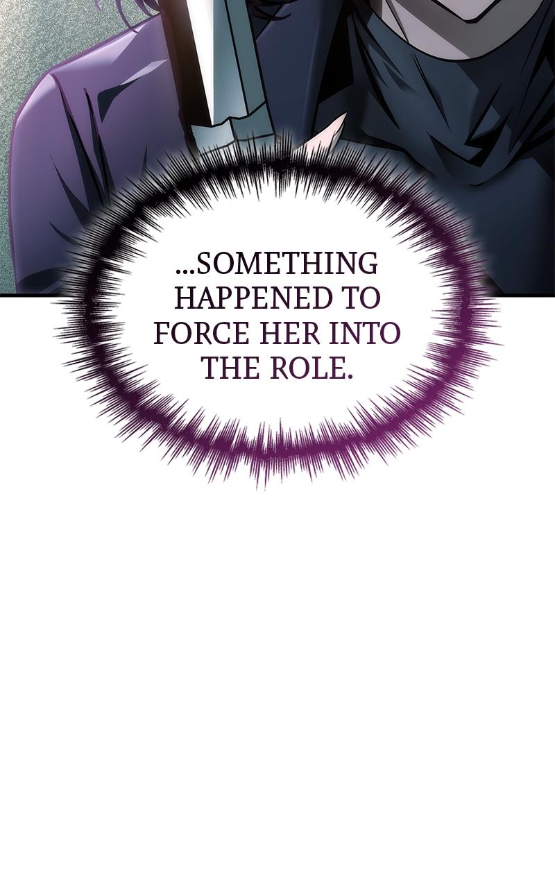 My Very Own Tower Strategy Guide Chap 31 - Next Chap 32