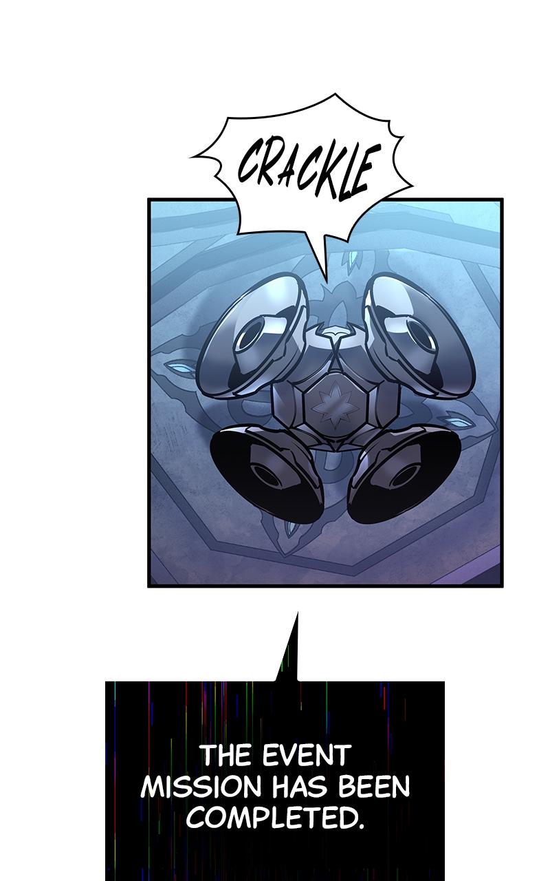 My Very Own Tower Strategy Guide Chap 31 - Next Chap 32