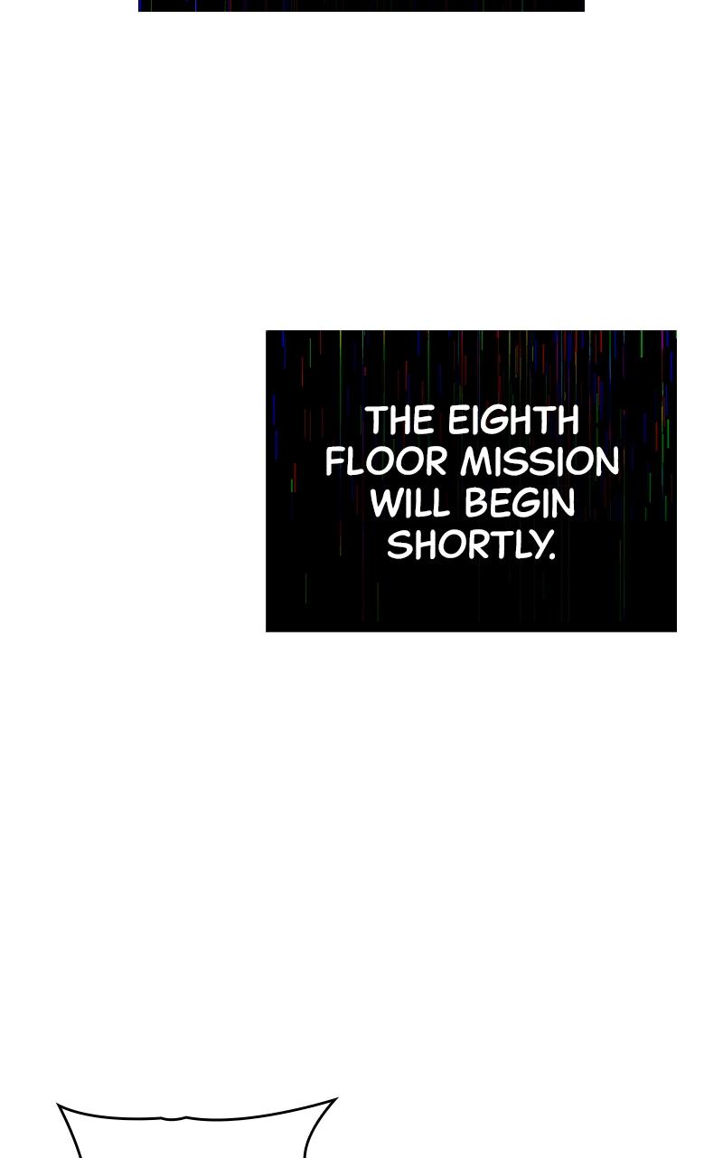 My Very Own Tower Strategy Guide Chap 31 - Next Chap 32