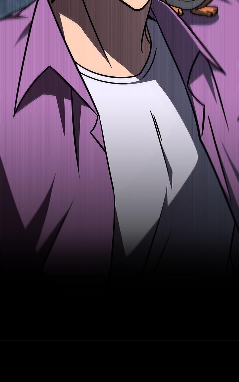 My Very Own Tower Strategy Guide Chap 31 - Next Chap 32