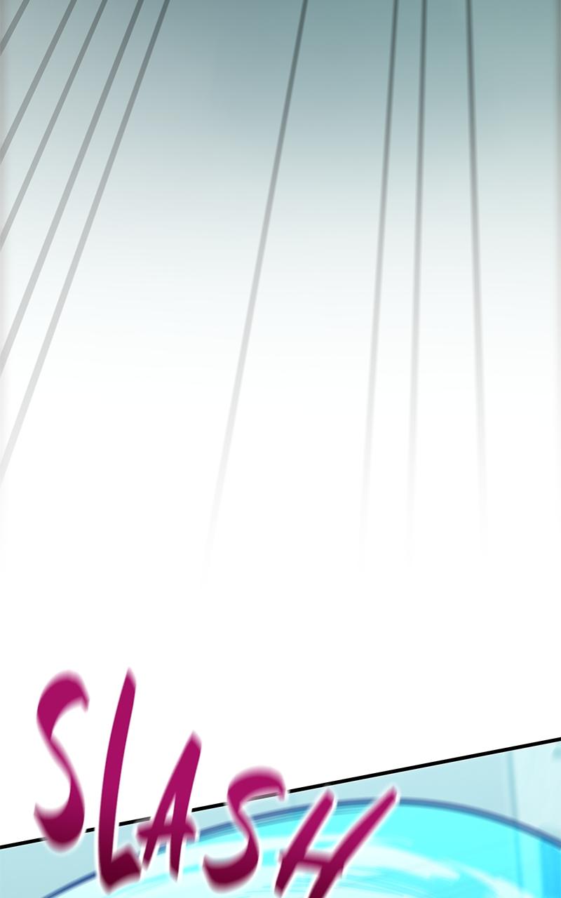 My Very Own Tower Strategy Guide Chap 31 - Next Chap 32