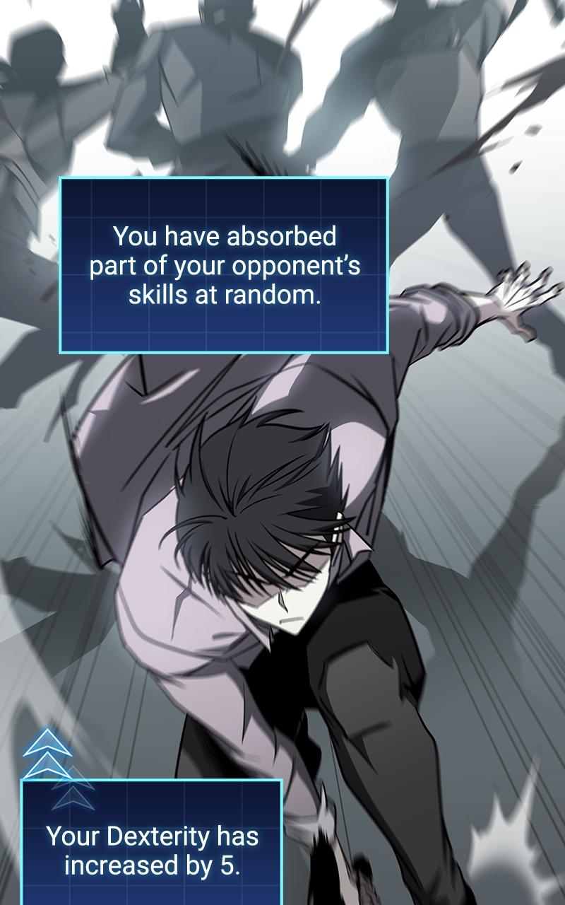 My Very Own Tower Strategy Guide Chap 31 - Next Chap 32