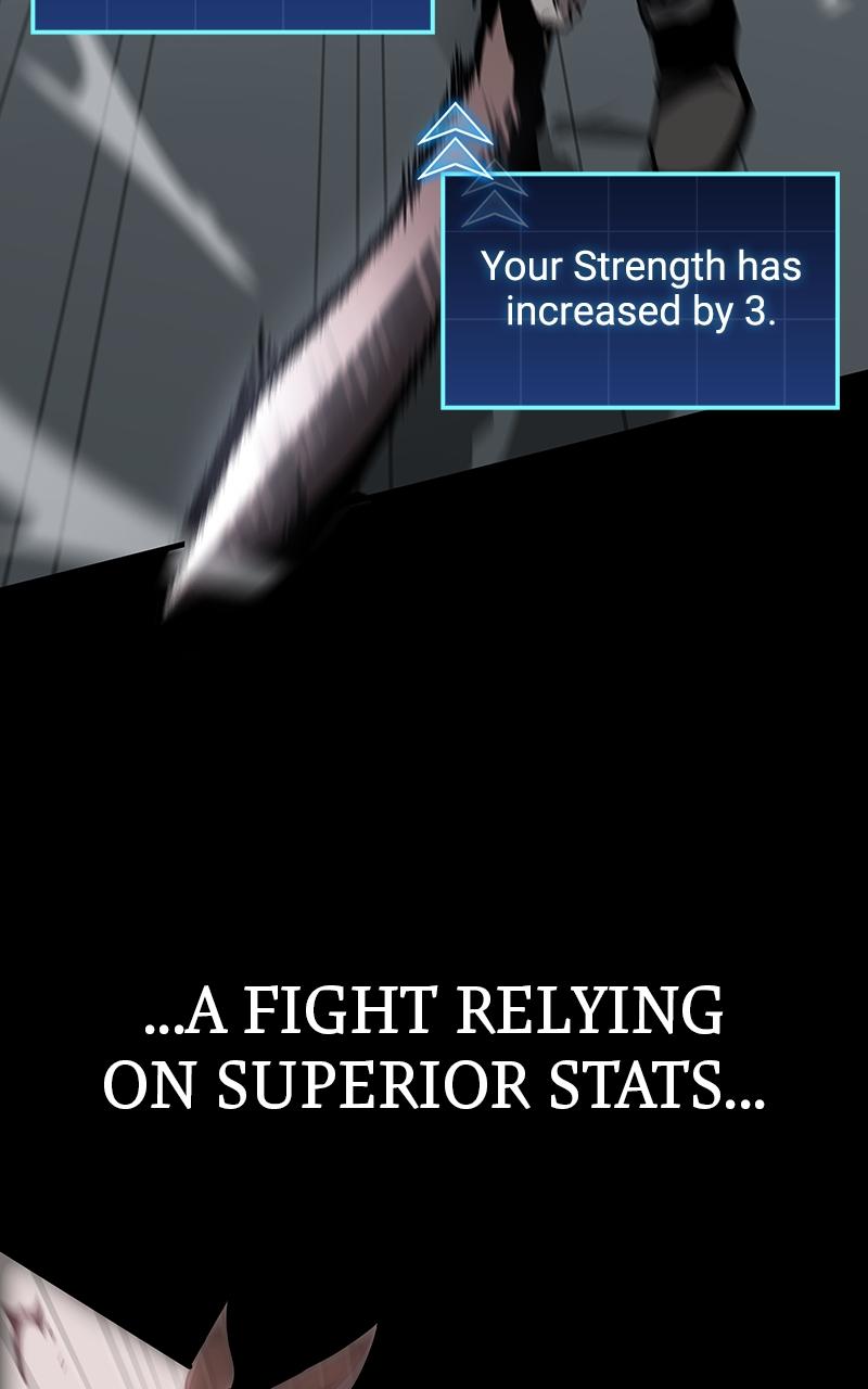 My Very Own Tower Strategy Guide Chap 31 - Next Chap 32